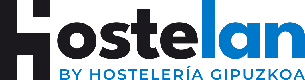 Logo Hostelan