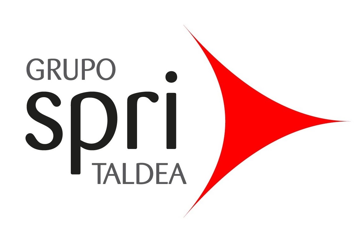 Logo 5